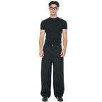 NICO PANTS