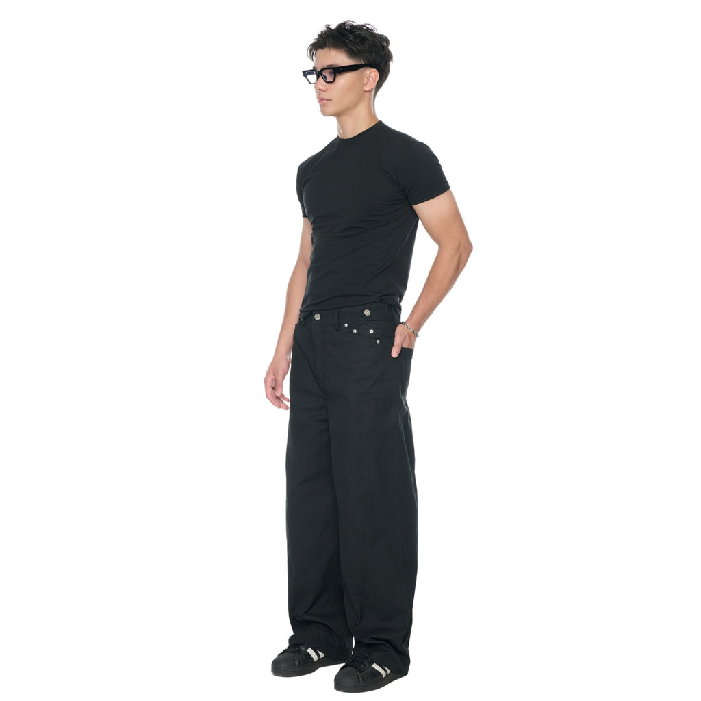 NICO PANTS