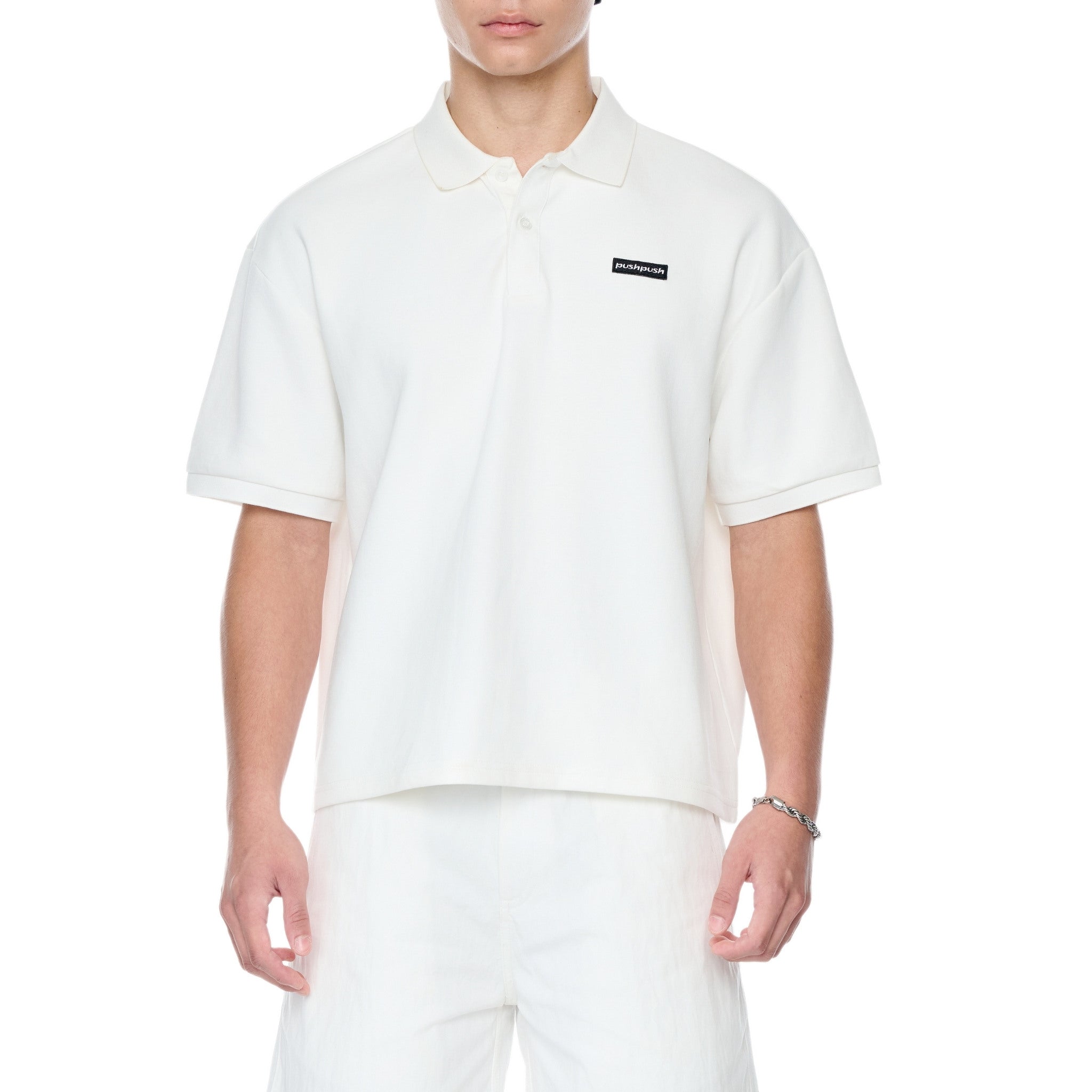 PP JAY POLO