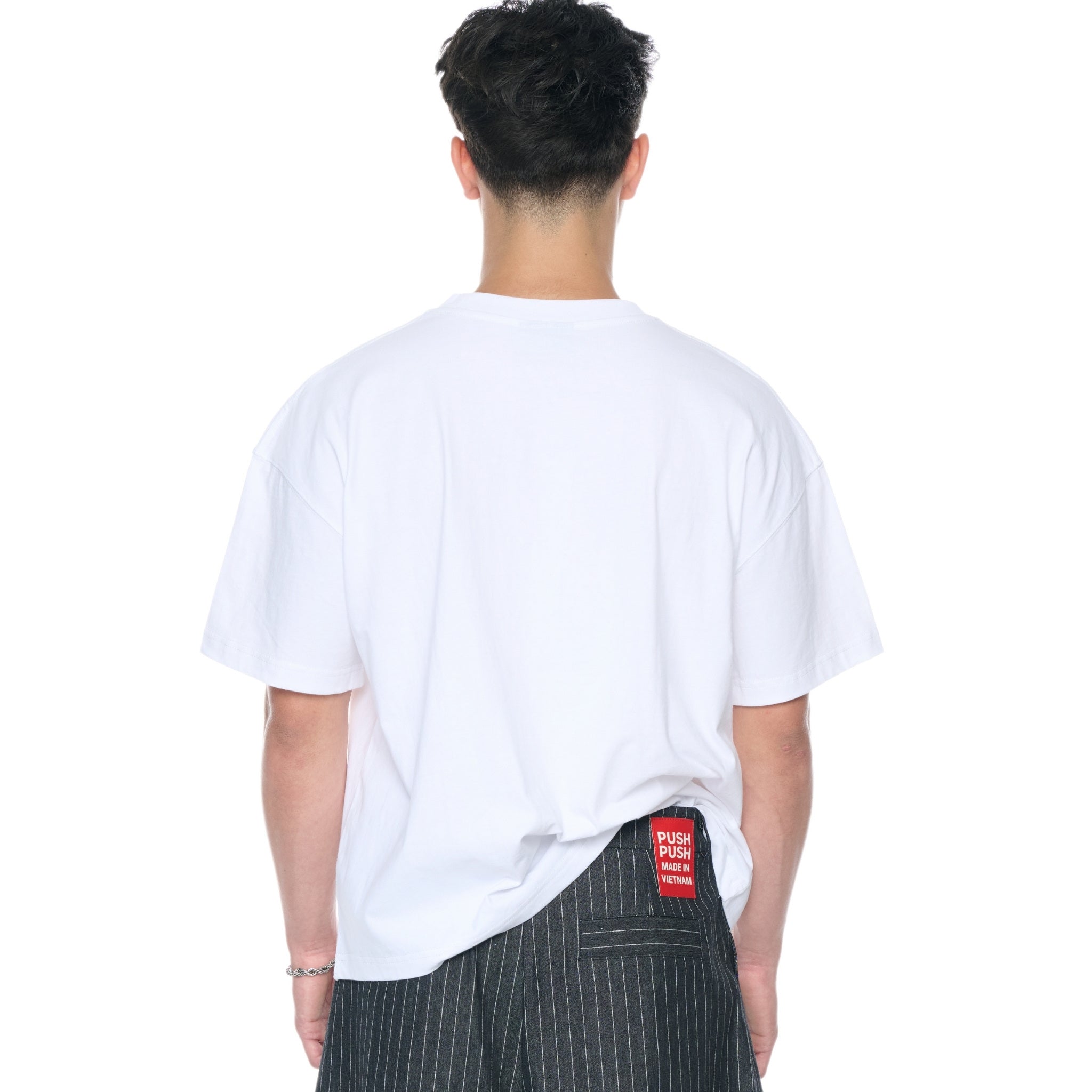 PP-01 TEE
