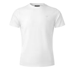 PP KAI TEE