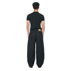 NICO PANTS
