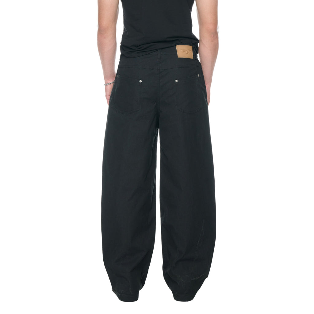 NICO PANTS