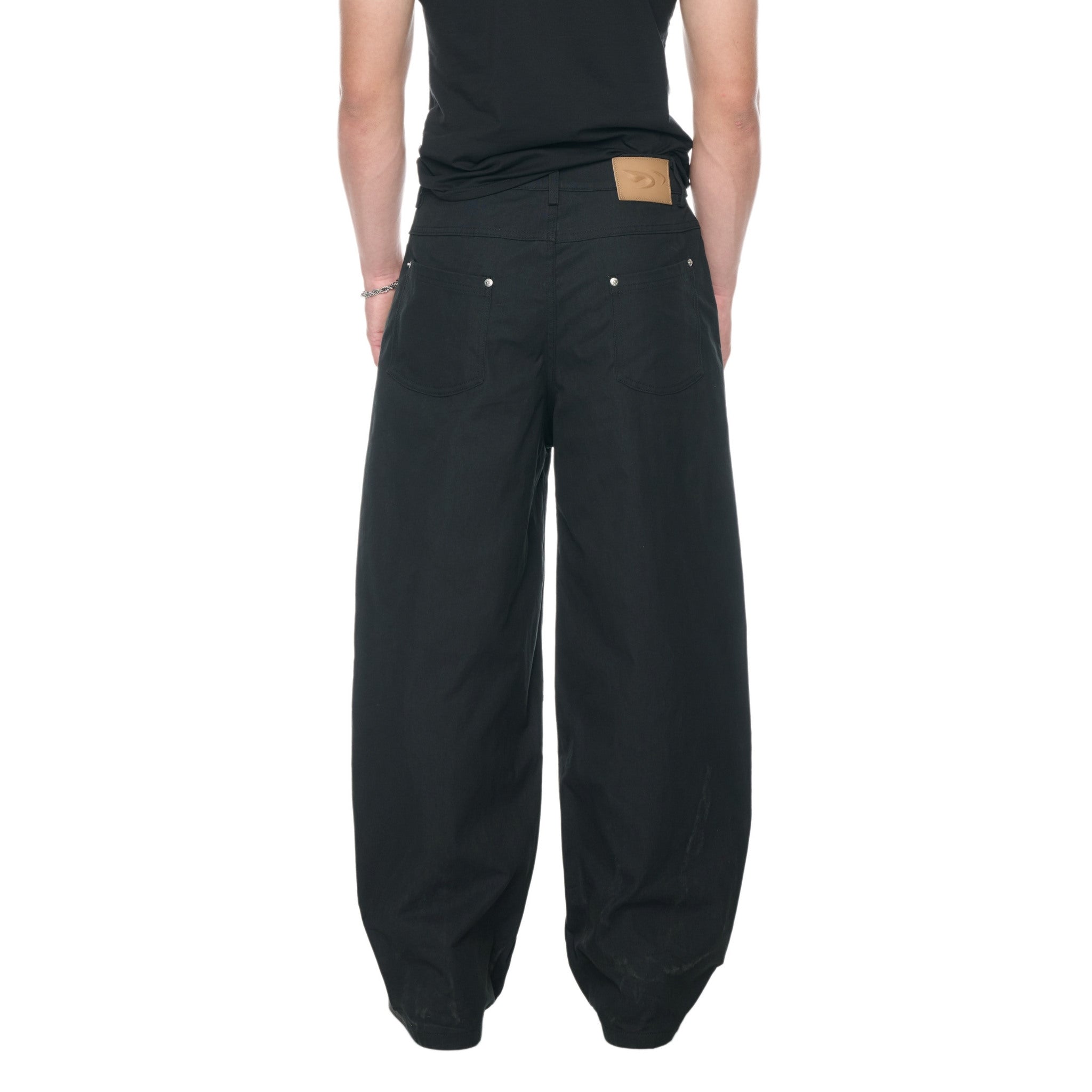 NICO PANTS