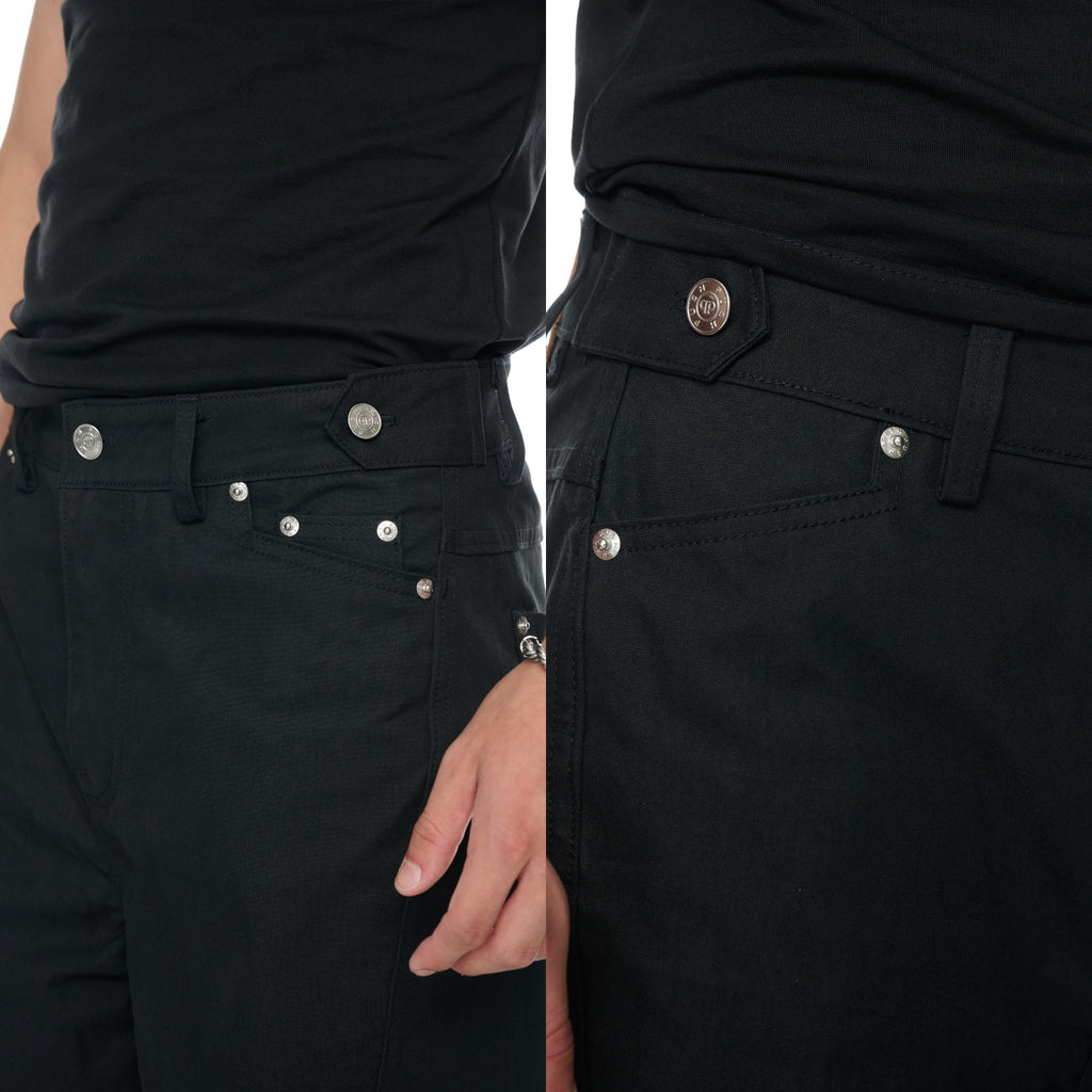 NICO PANTS