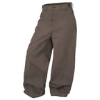 NICO PANTS