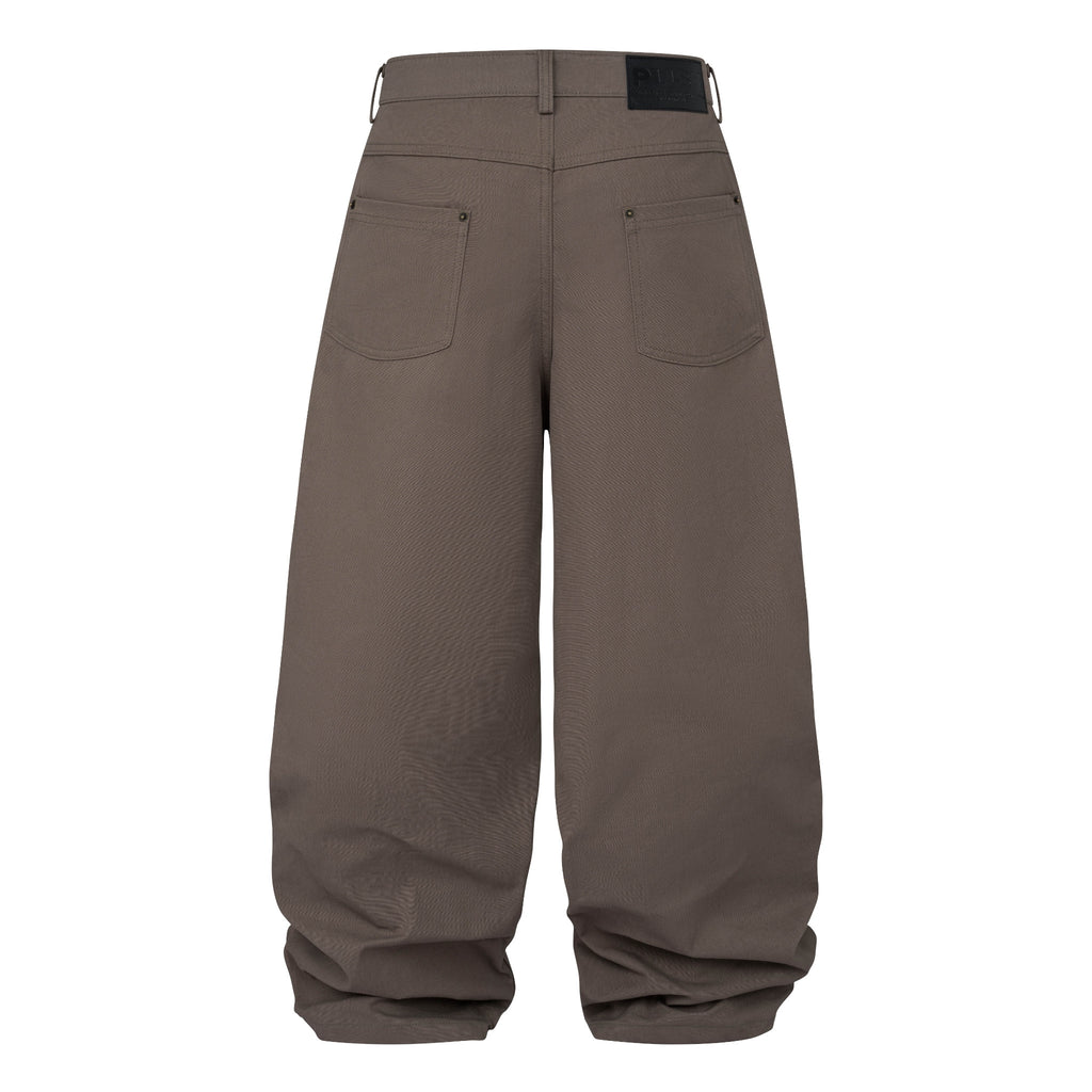 NICO PANTS