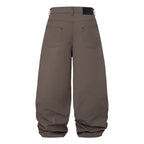 NICO PANTS