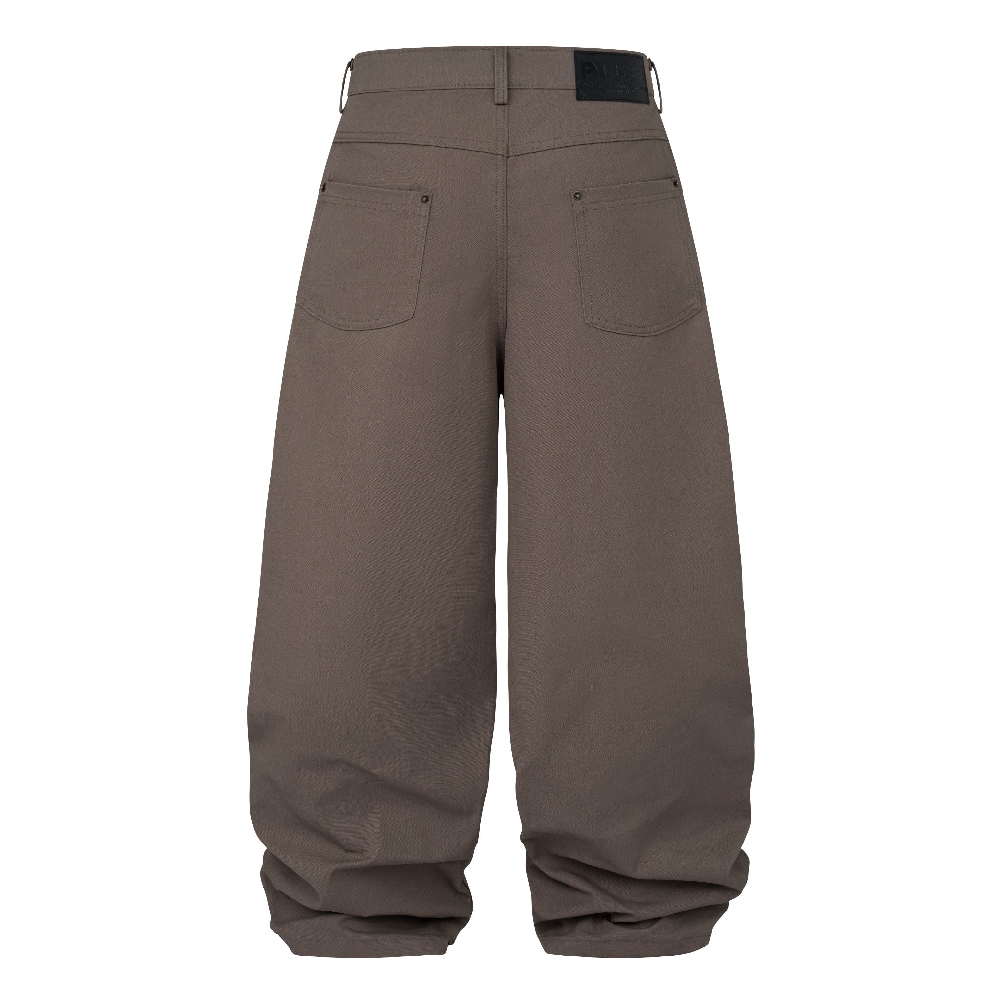 NICO PANTS