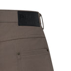 NICO PANTS