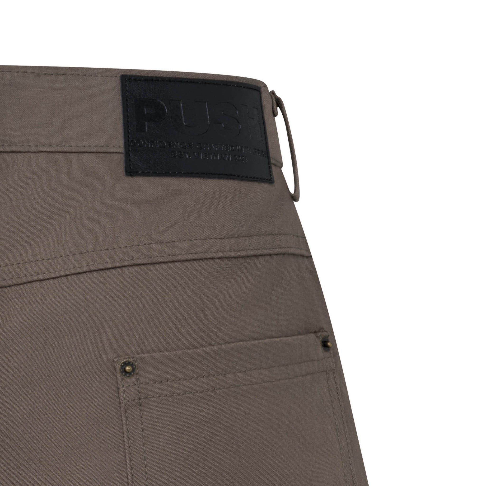 NICO PANTS