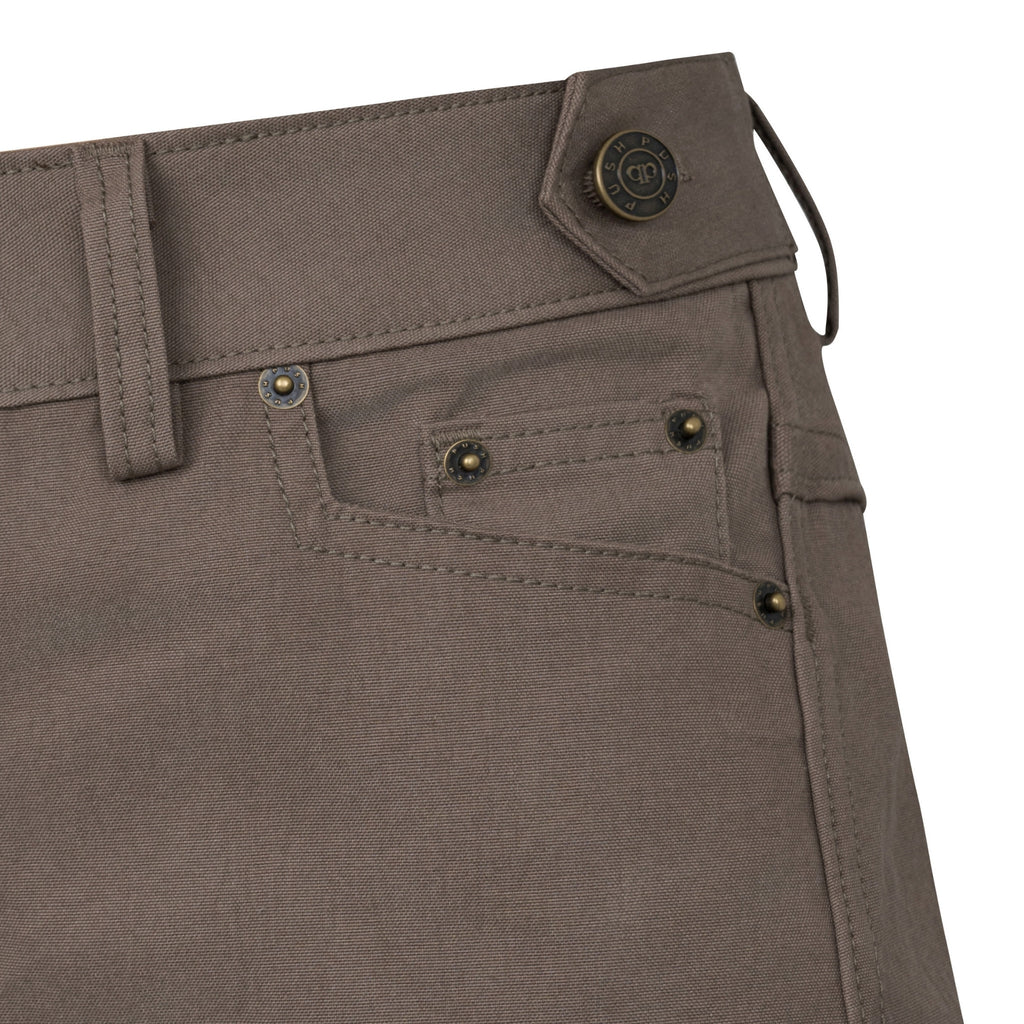 NICO PANTS
