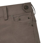 NICO PANTS