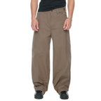 NICO PANTS
