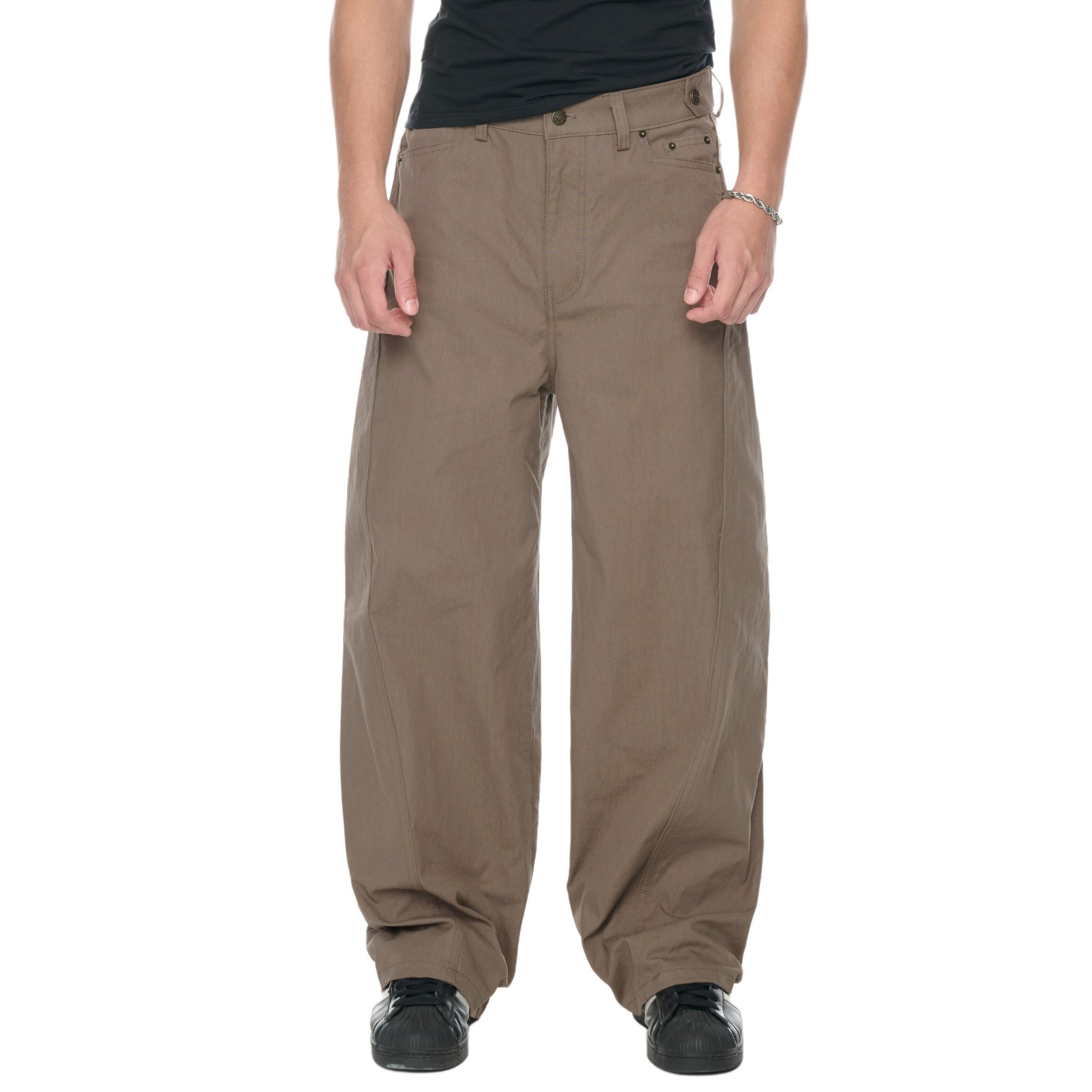 NICO PANTS