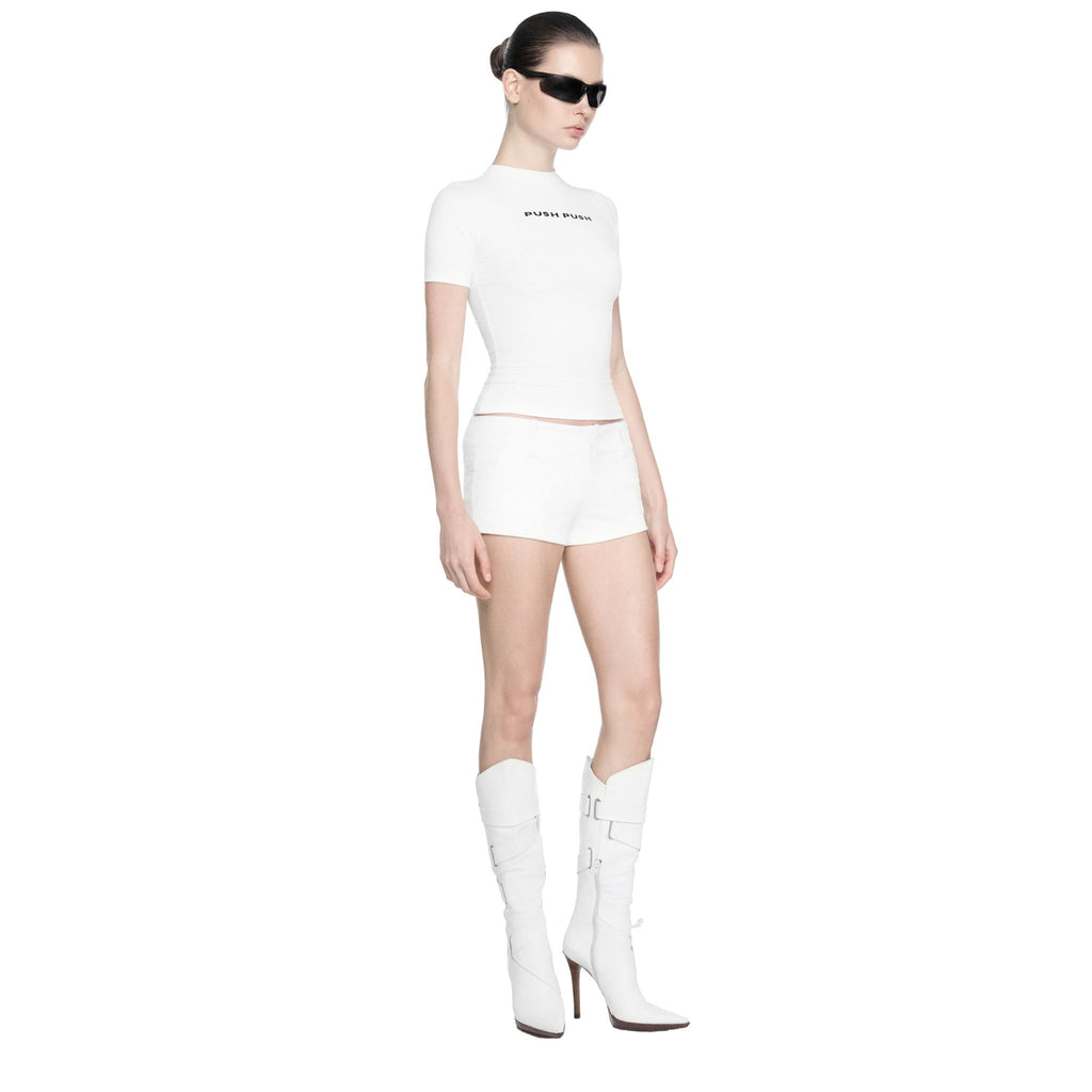 PP LOLA SHORTS