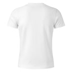 PP KAI TEE