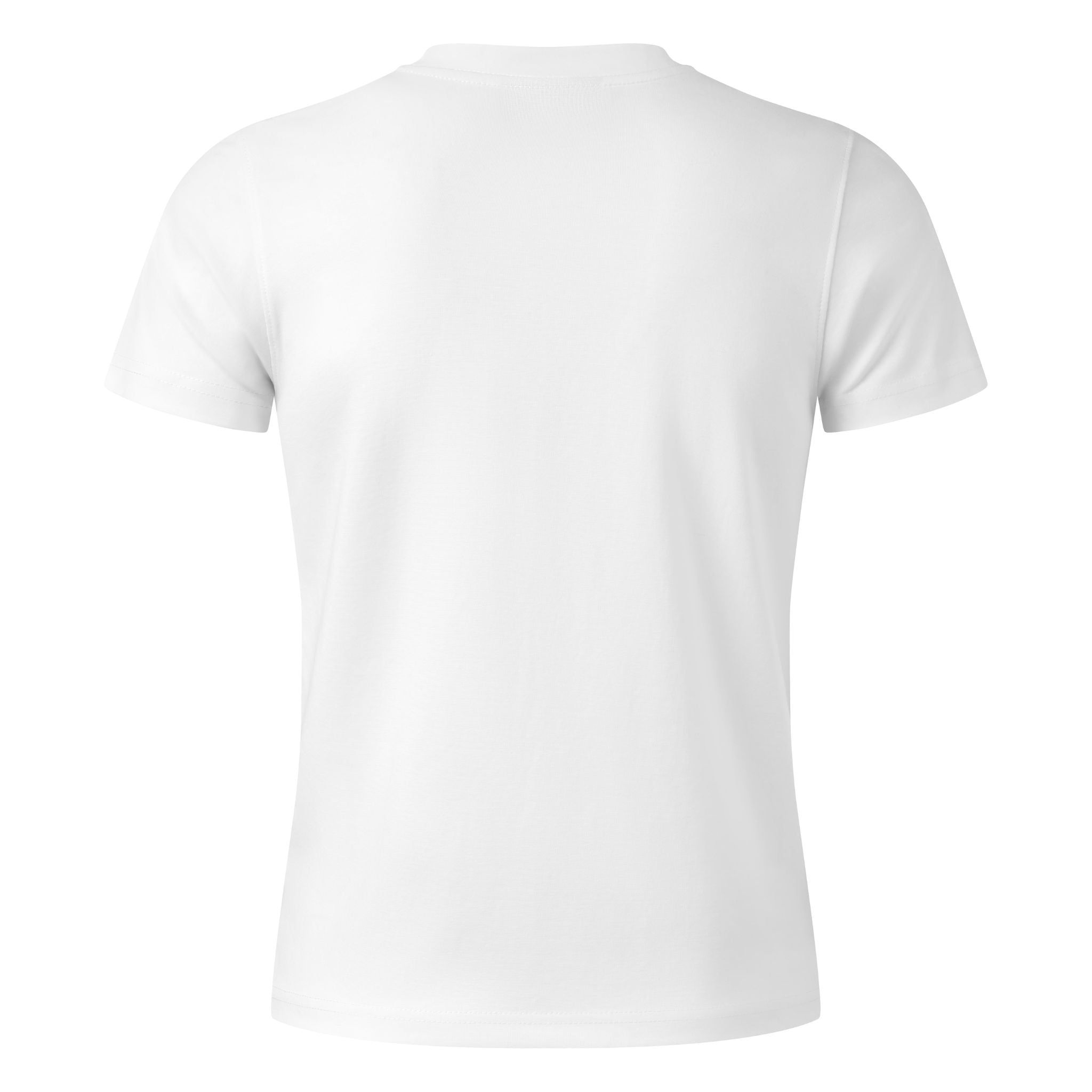 PP KAI TEE