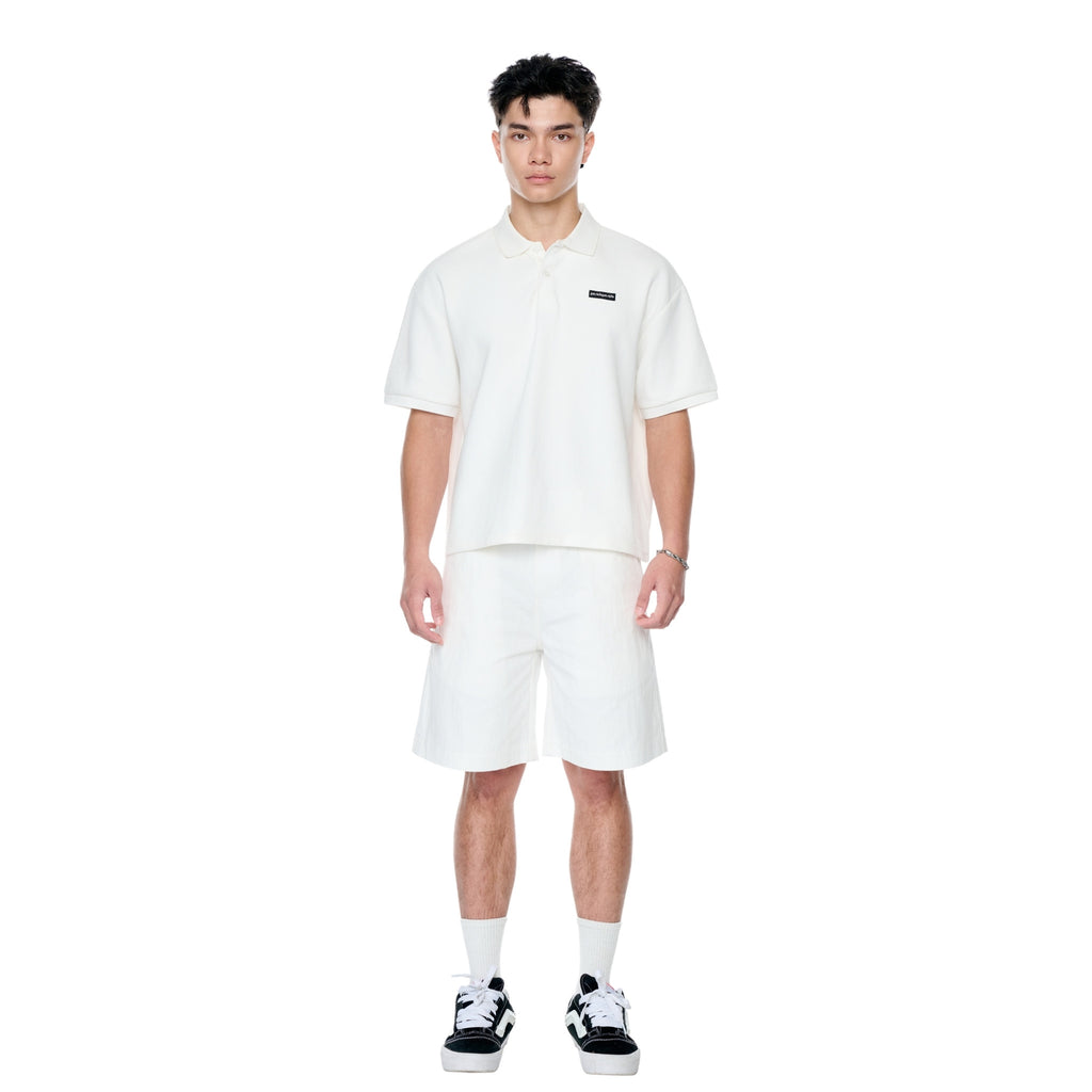 PP ELIO SHORTS