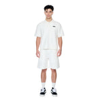 PP ELIO SHORTS