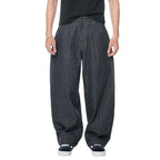 Striped Pants - Version 2
