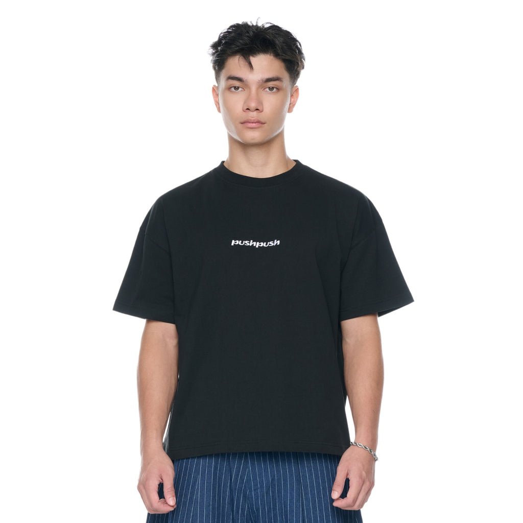 PP-01 TEE