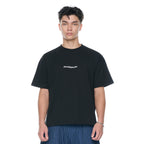 PP-01 TEE