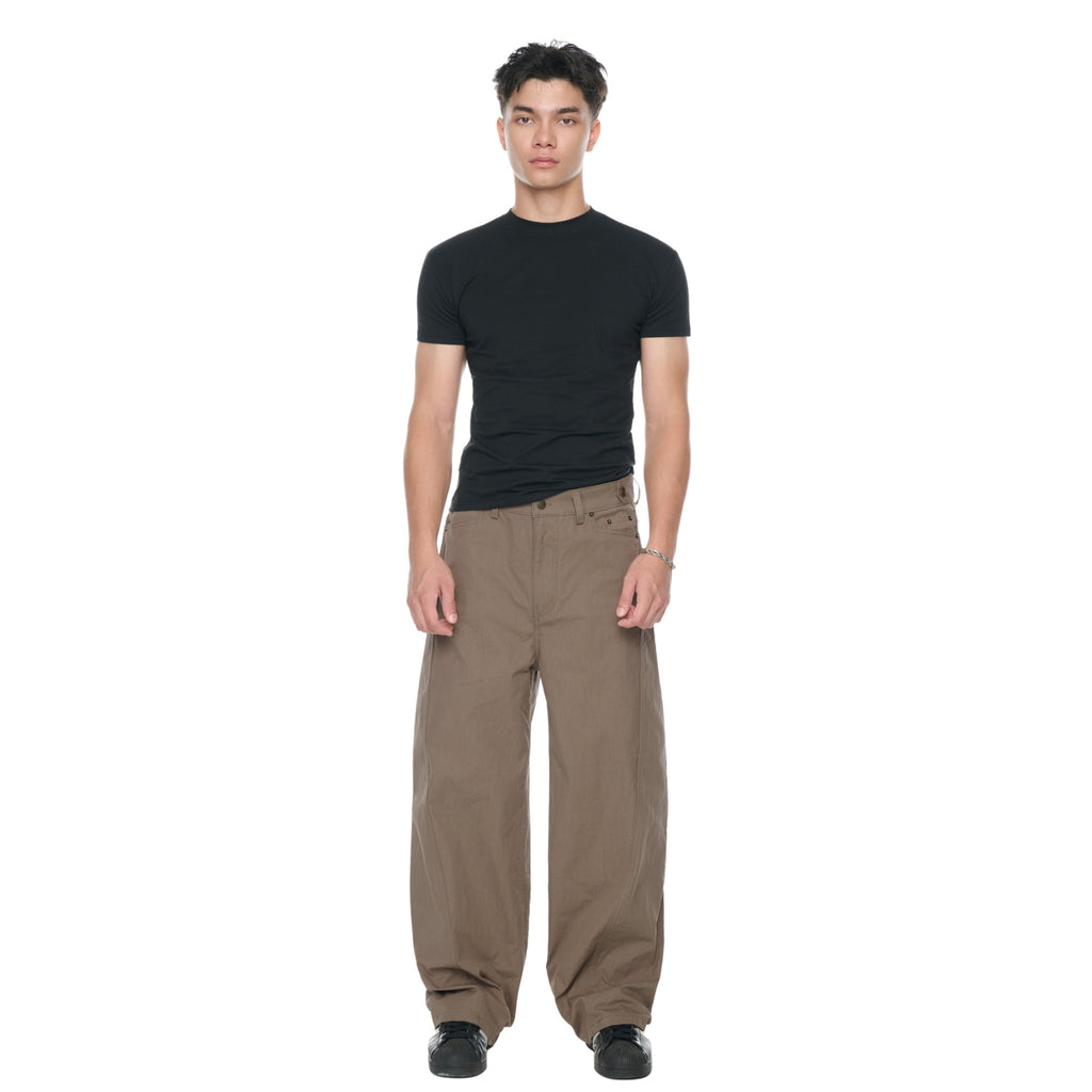 NICO PANTS