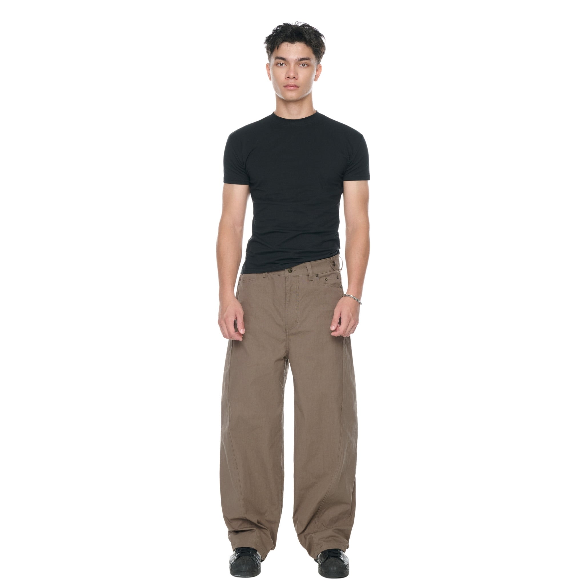 NICO PANTS