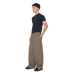 NICO PANTS