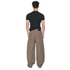 NICO PANTS
