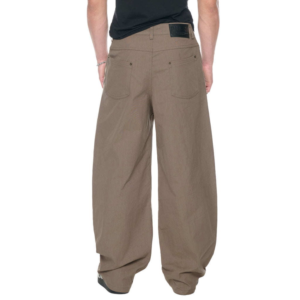 NICO PANTS