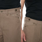 NICO PANTS