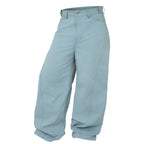 NICO PANTS