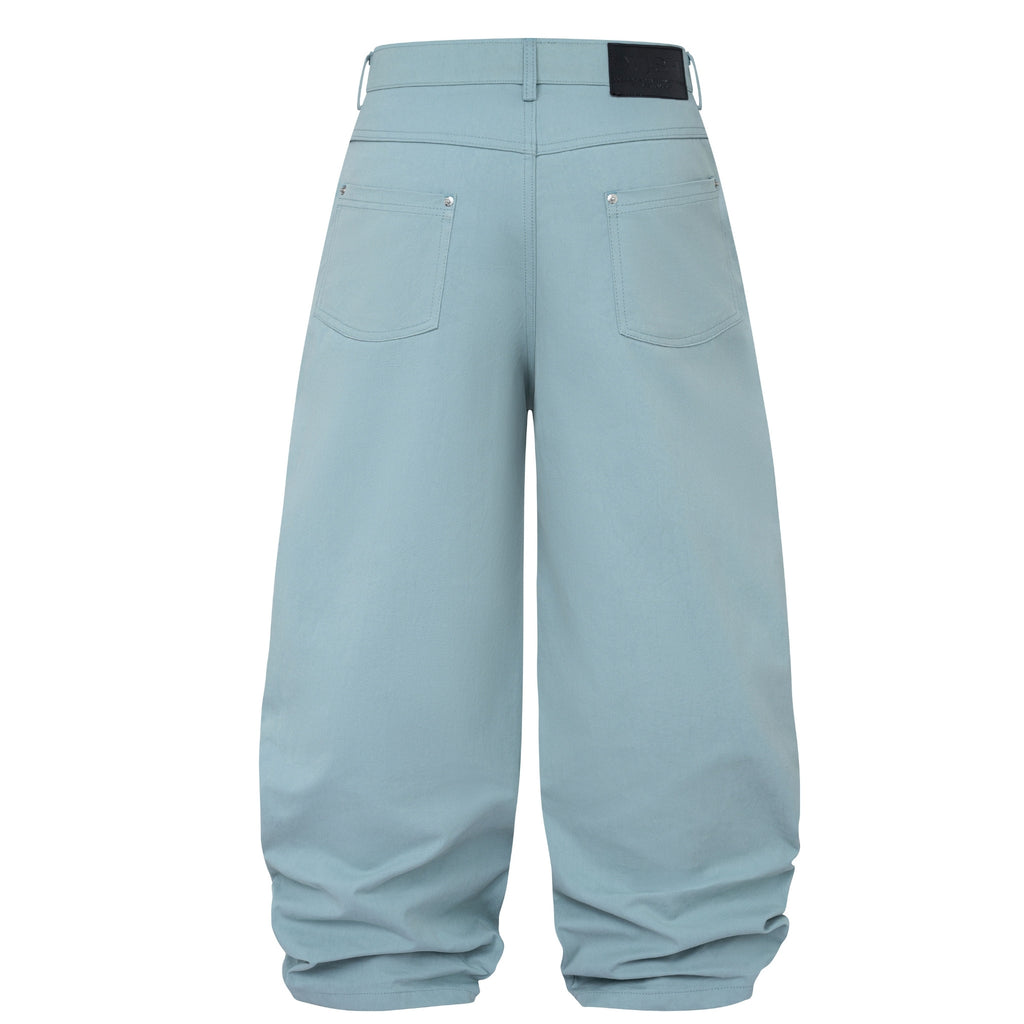 NICO PANTS