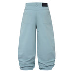 NICO PANTS