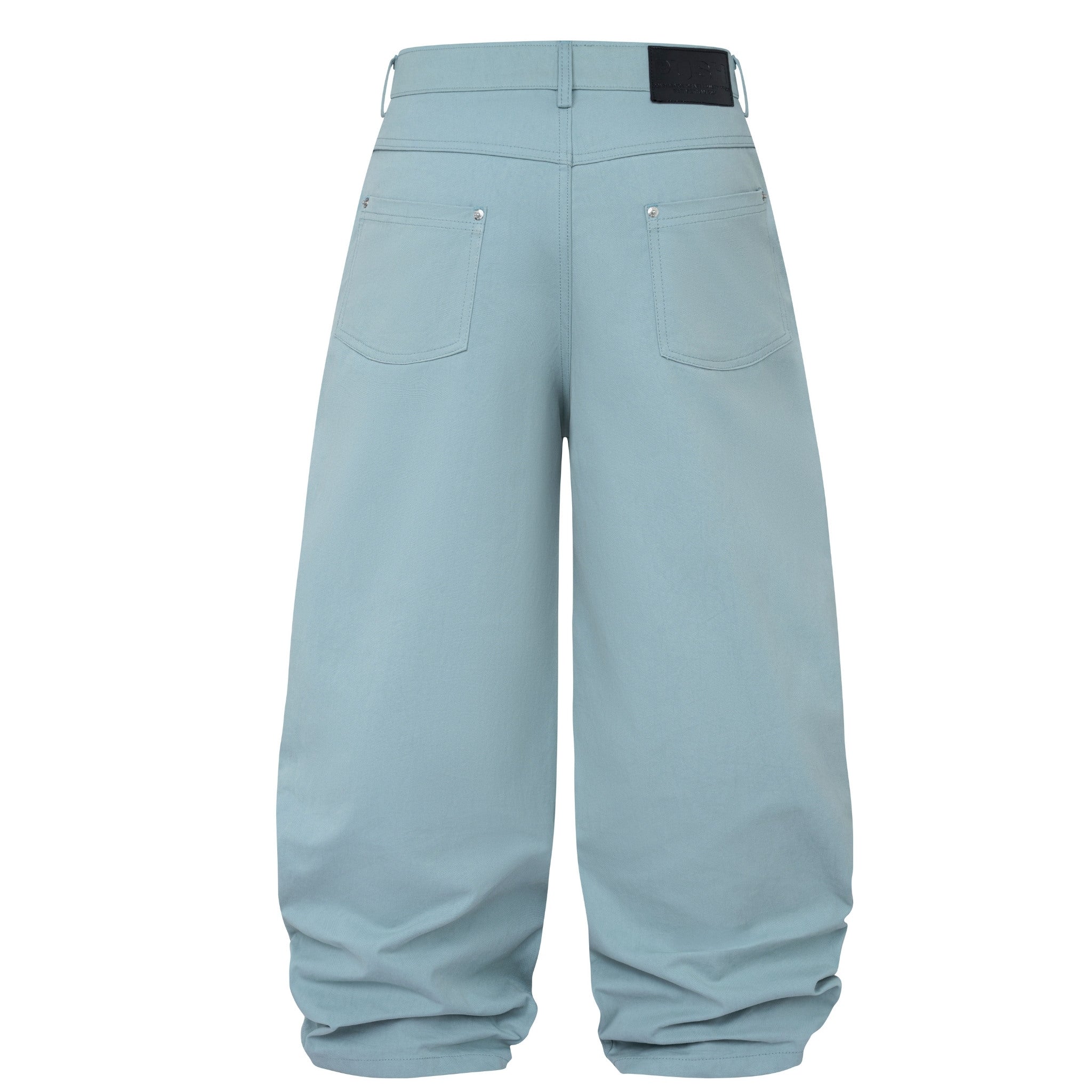 NICO PANTS