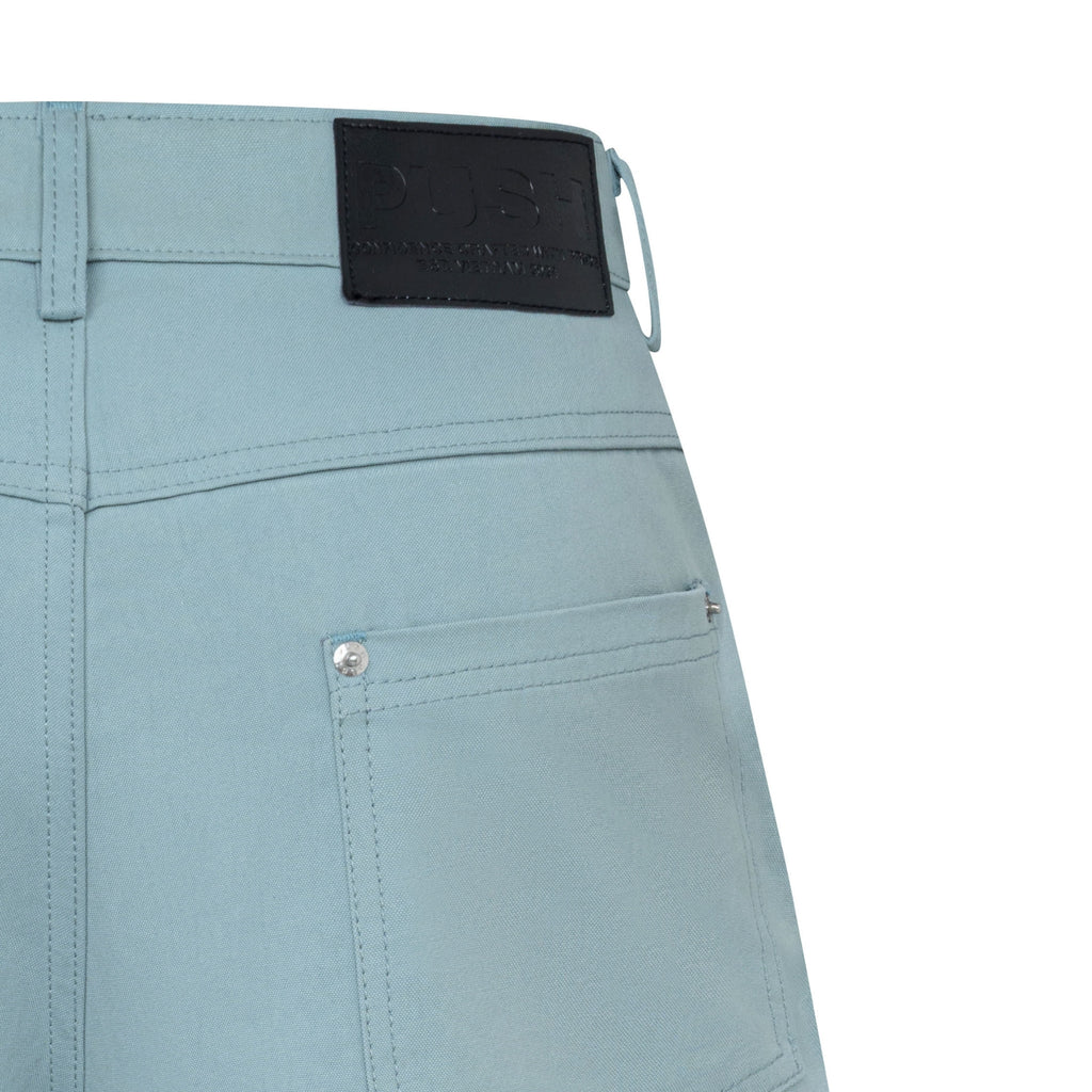 NICO PANTS