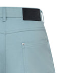 NICO PANTS