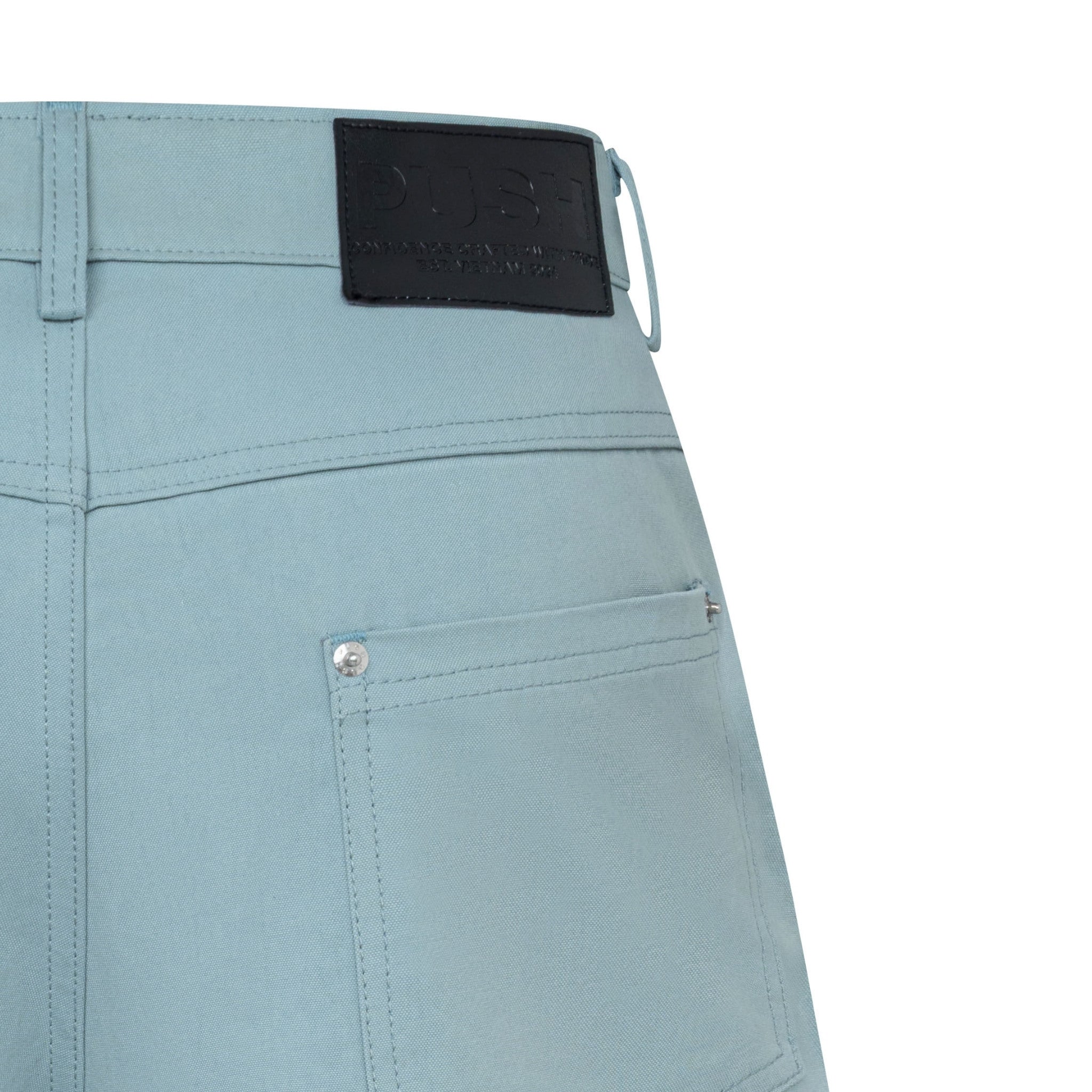 NICO PANTS
