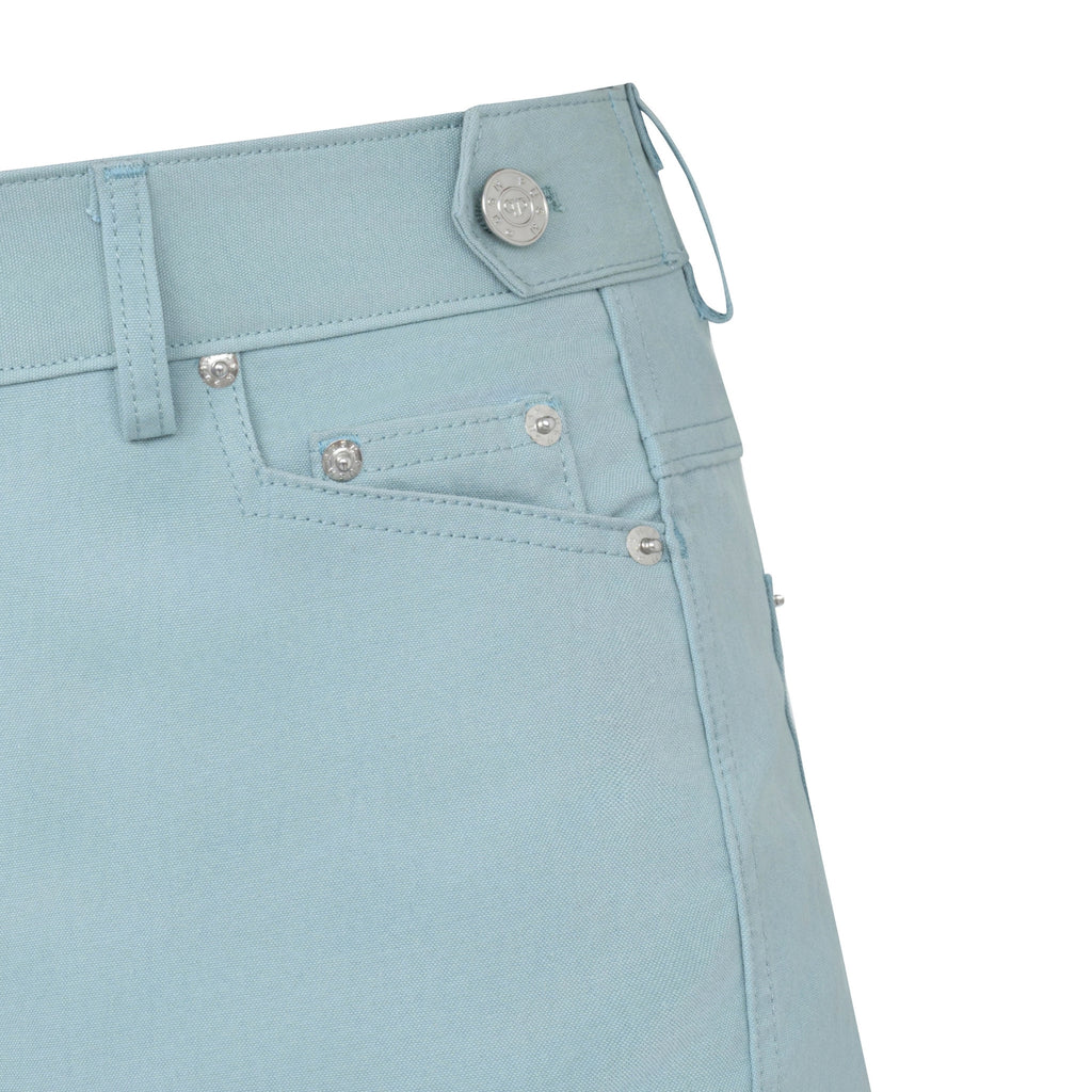 NICO PANTS
