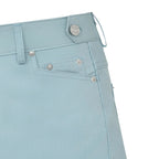 NICO PANTS