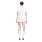 PP LOLA SHORTS