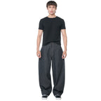 Striped Pants - Version 2