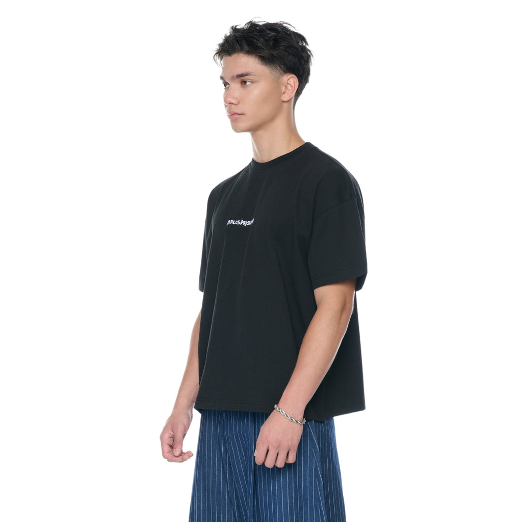 PP-01 TEE
