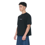 PP-01 TEE