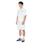 PP ELIO SHORTS