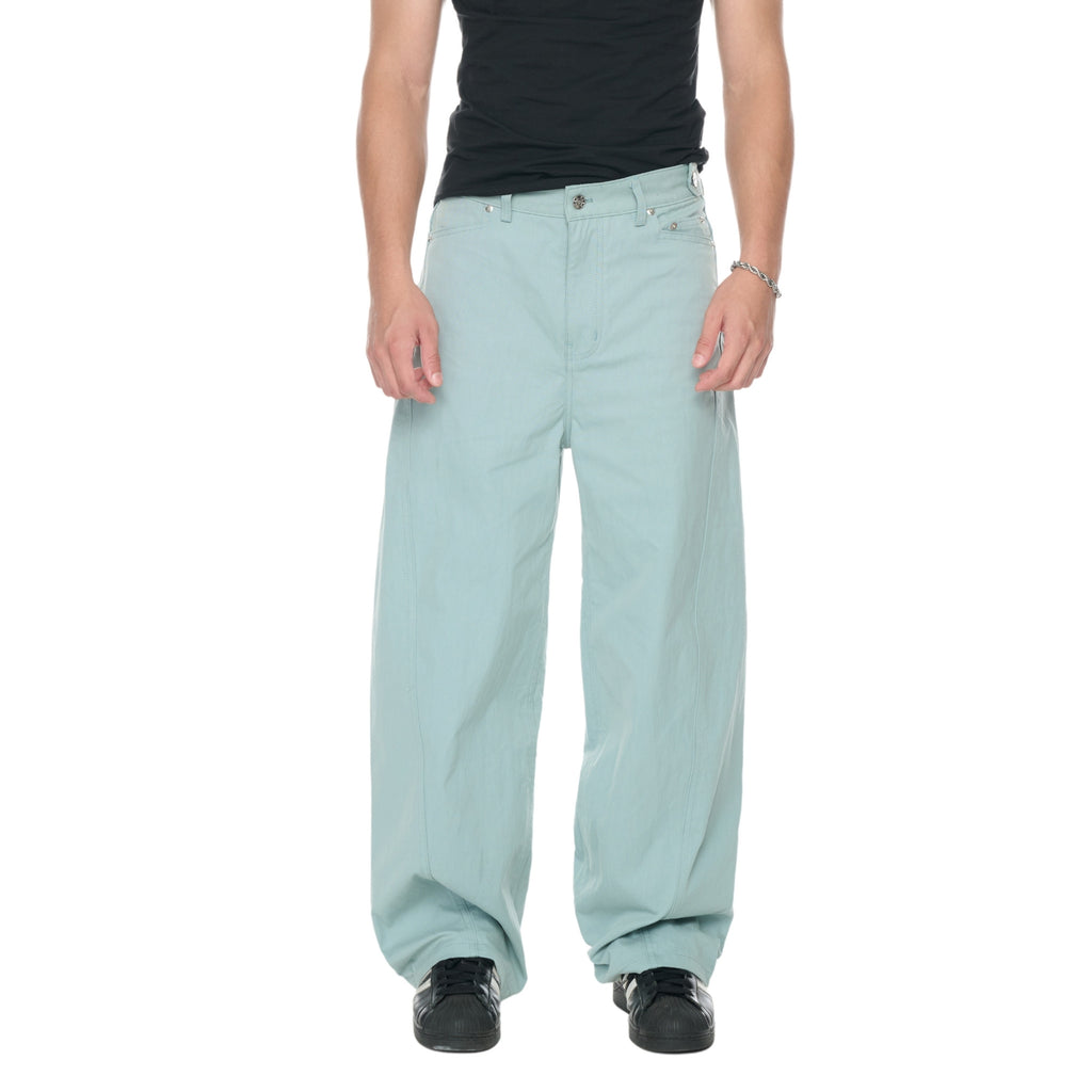 NICO PANTS