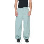 NICO PANTS
