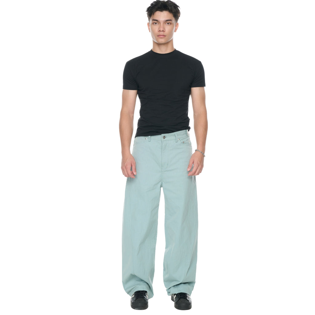 NICO PANTS